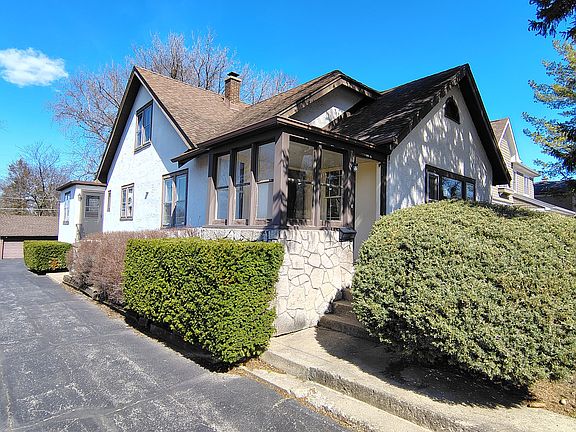 2nd image of (Undisclosed Address)