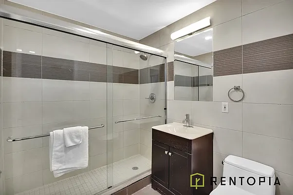 Rented by Rentopia | media 12