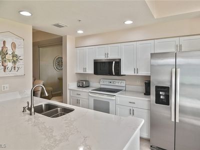 8076 Queen Palm Ln APT 436, Fort Myers, FL, 33966