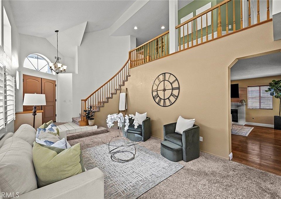 1st image of 14252 Parkside Ct