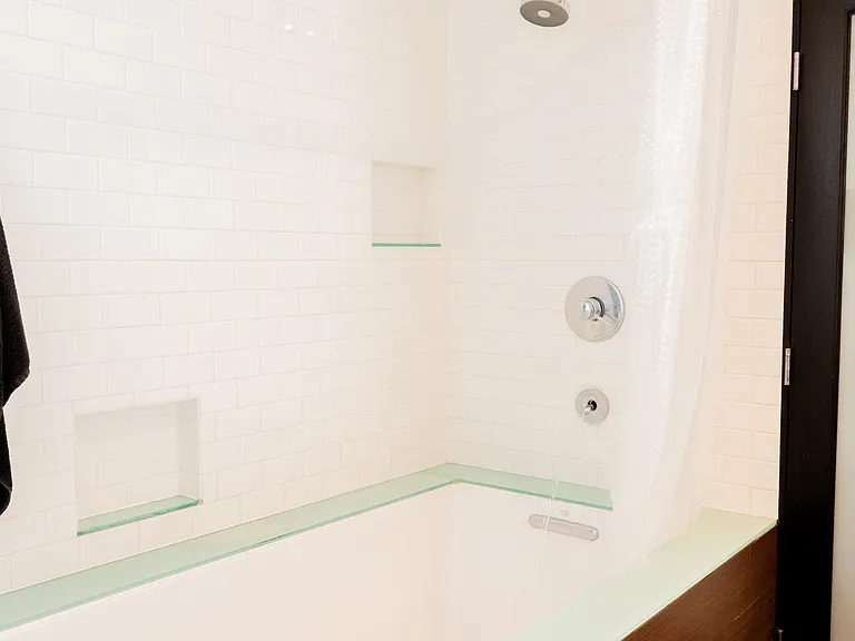 20900 Alaminos Dr — Photo 16