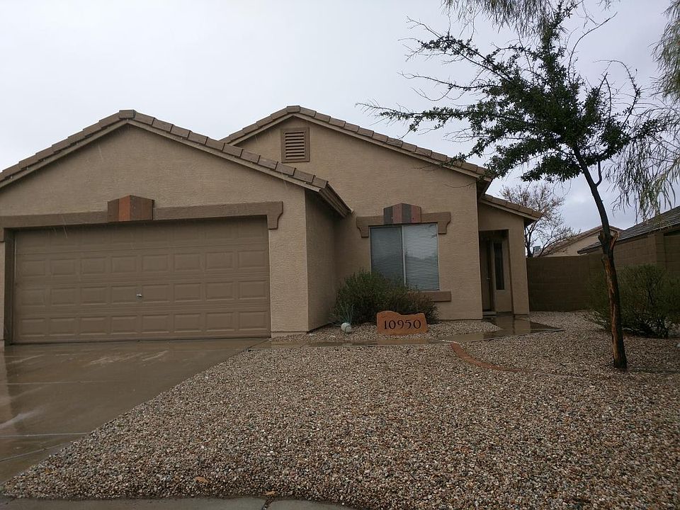 1st image of 10950 E Catalina Ave