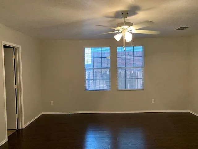 12908 Cedar Hollow Dr — Photo 15