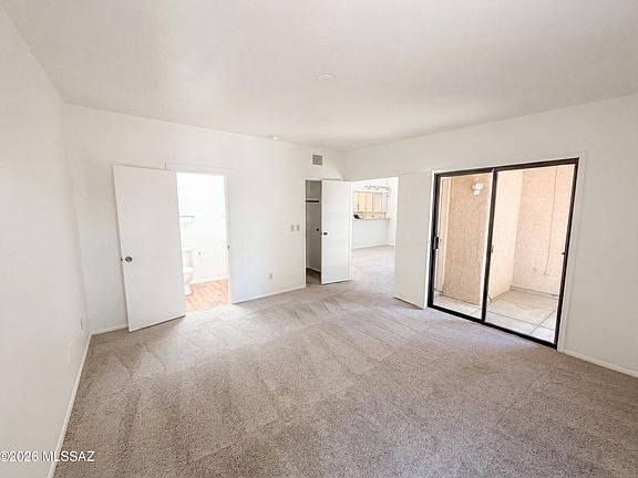 4th image of 3621 N Forgeus Ave