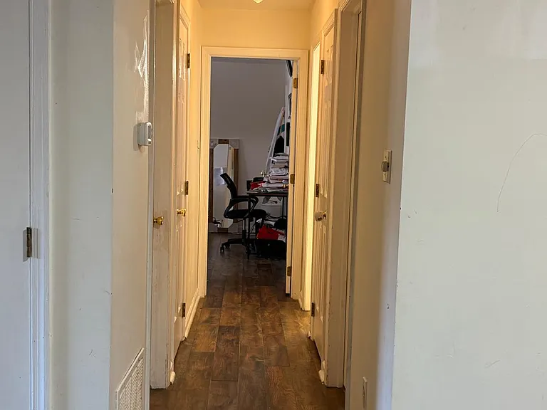895 Cold Spring Rd #3 — Photo 11