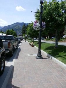 1215 Front St, Leavenworth, WA, 98826