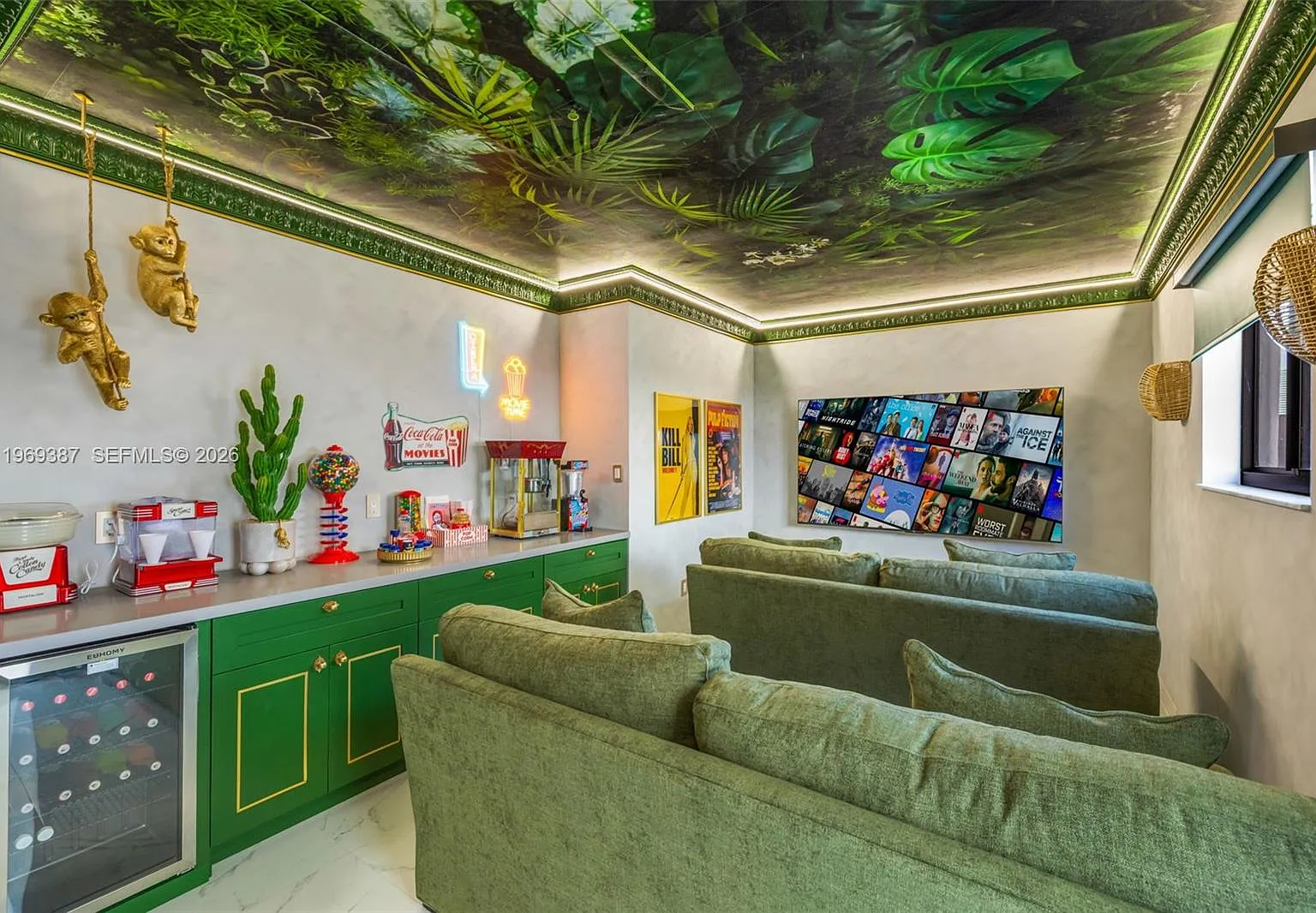 Monaco Estates — Photo 4