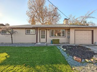 1635 Corona Ave, Medford, OR 97504