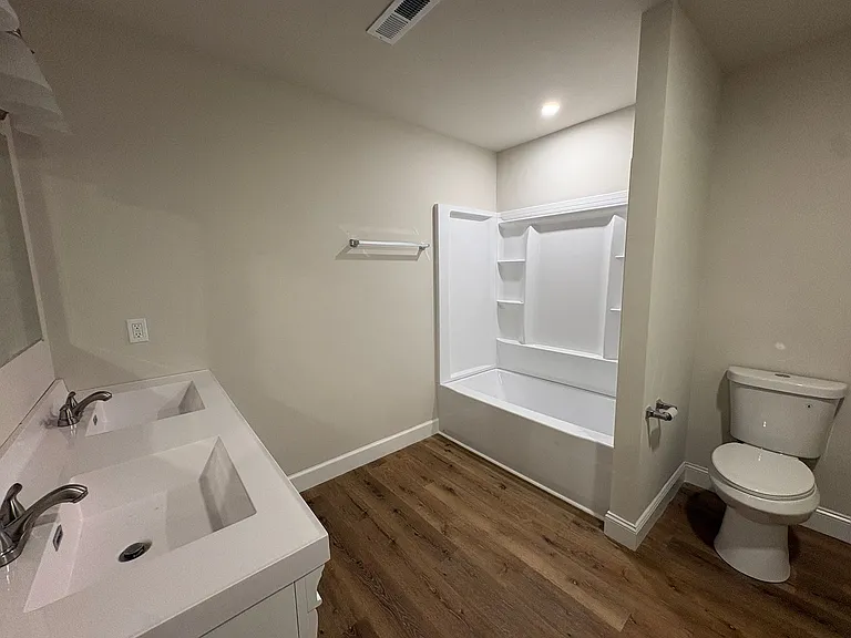 30 Broad Vista Blvd — Photo 11