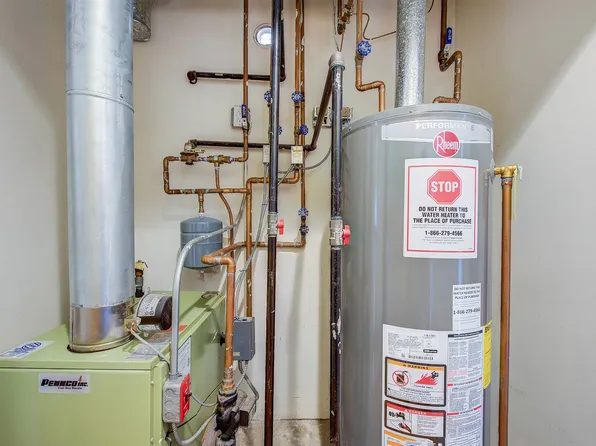 160-32 11th Avenue image 40 of 40