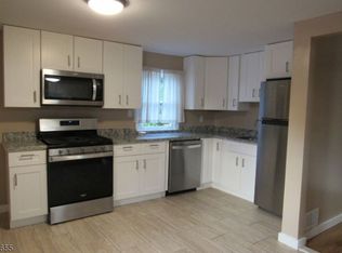 167 Union St FLOOR 2, Lodi, NJ 07644