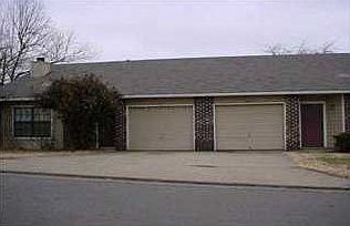 1st image of 2413 W Magnolia St