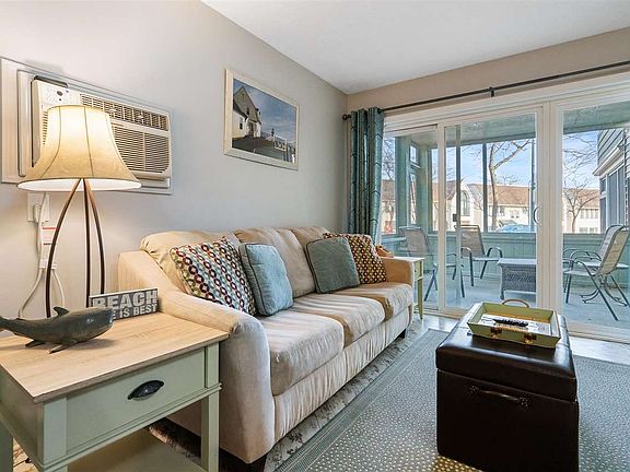 2nd image of 101 Michigan Ave #Ave108
