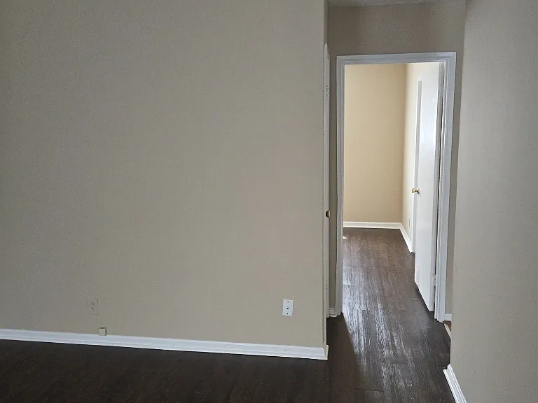 5302 Milner Rd — Photo 4