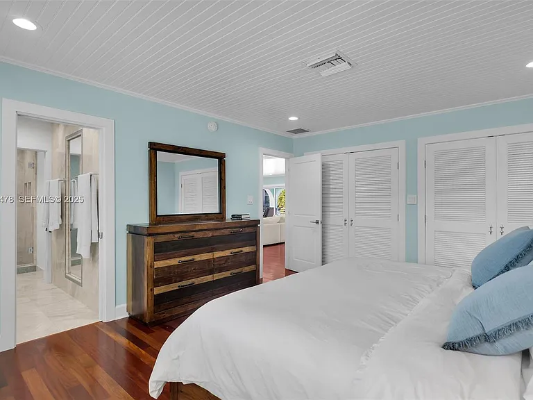 232 W Seaview Dr — Photo 38