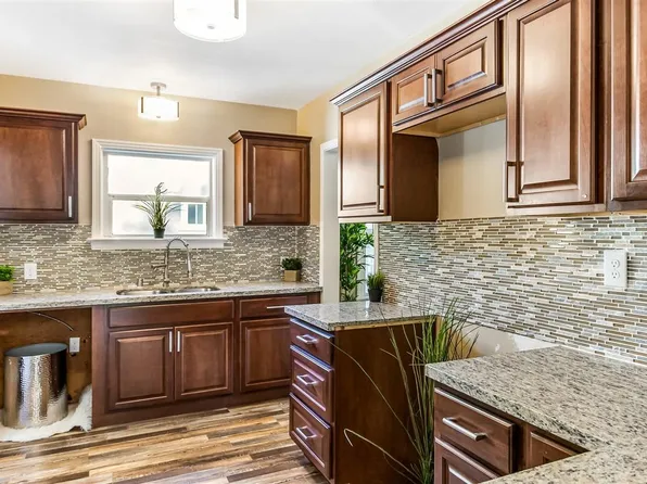 5133 U St, Sacramento, CA 95817