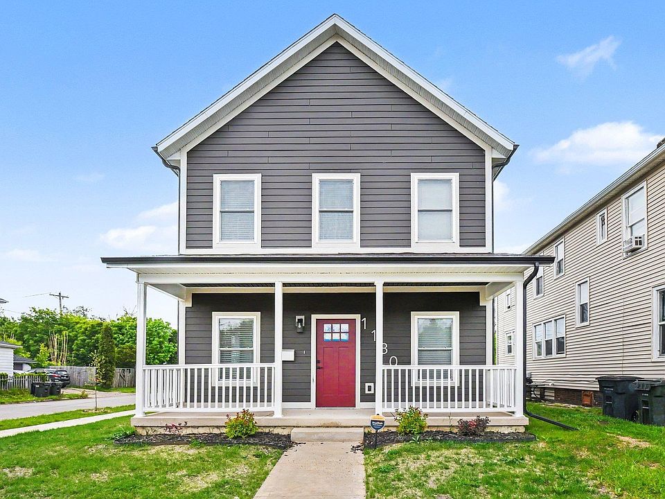1st image of 1130 Lincoln Way E