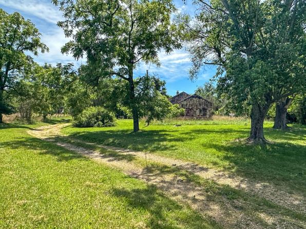 4115 Johnson View Rd, Wiseman, AR 72587