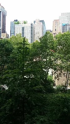 Sold by Tudor Realty | media 10