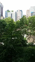 Sold by Tudor Realty