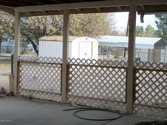 3rd image of 314 W Mohave St