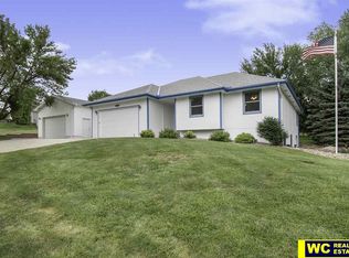 4688 Hiland Dr, Blair, NE 68008