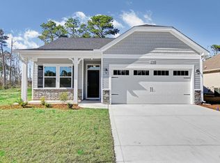 176 Legends Village Loop, Myrtle Beach, SC 29579