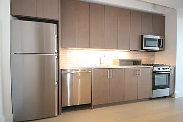 Rented by Red Apple Group