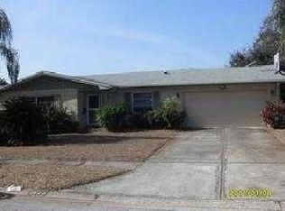 1840 Elmhurst Dr, Clearwater, FL 33765