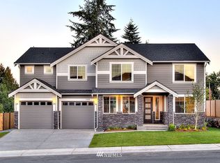 20619 37th Ave SE, Bothell, WA 98012