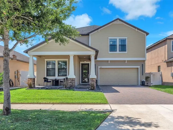 13344 Orca Sound Dr, Riverview, FL 33579