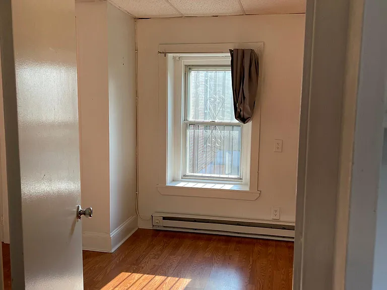 512 S 41st St #8 — Photo 41