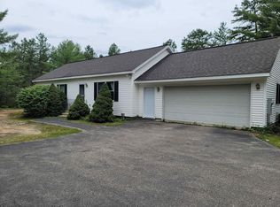 1670 Plains Rd, Silver Lake, NH 03875