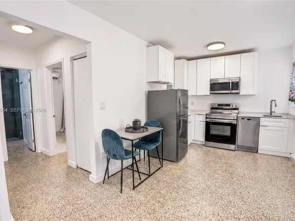 421 75th St #1, Miami Beach, FL 33141