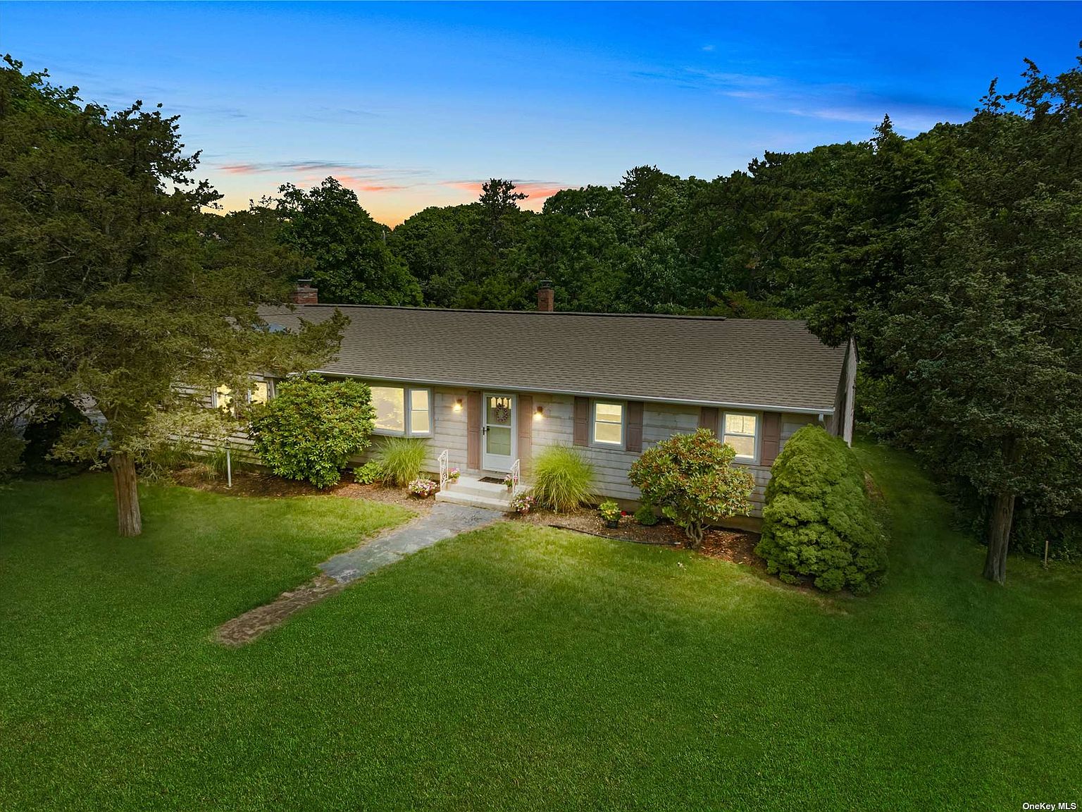 1 Ludlow Lane, Hampton Bays, NY 11946 MLS 3487961 Zillow