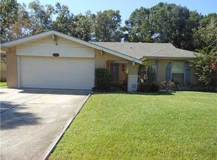 516 9th St, Slidell, LA 70458