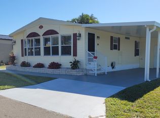 29200 Jones Loop Rd #320-0320, Punta Gorda, FL 33950