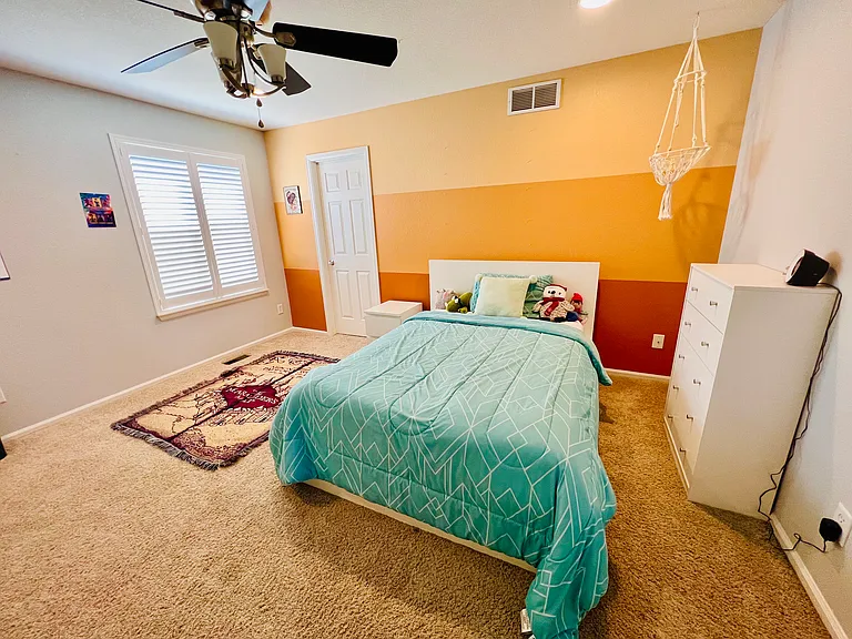 11826 Prairieville Ct — Photo 19