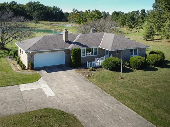 16000 Island Rd, Grafton, OH 44044