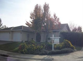 5100 Adelina Way, Carmichael, CA 95608