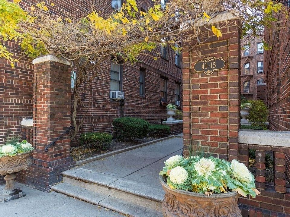 1st image of 4115 51st St APT B37