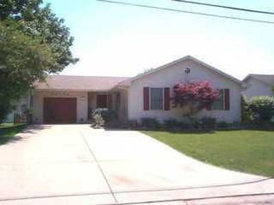 32171 Truman Rd, Rockwood, MI, 48173