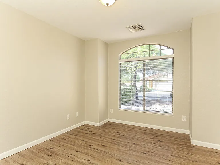 13331 W Boca Raton Rd — Photo 12