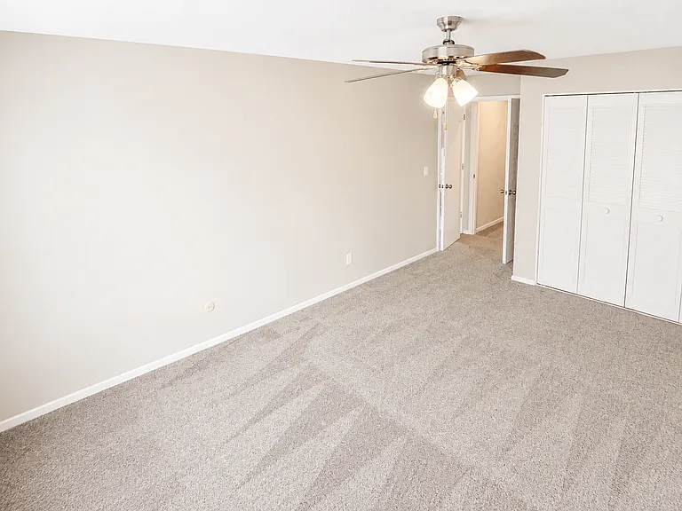 Brewster Place — Photo 38