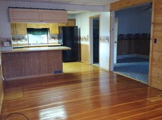 722 3rd St, Nicollet, MN 56074