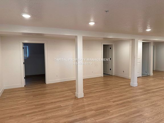 4th image of 766 E Ashton Ave #C