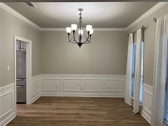 3rd image of 707 Kimberly Ann Cir