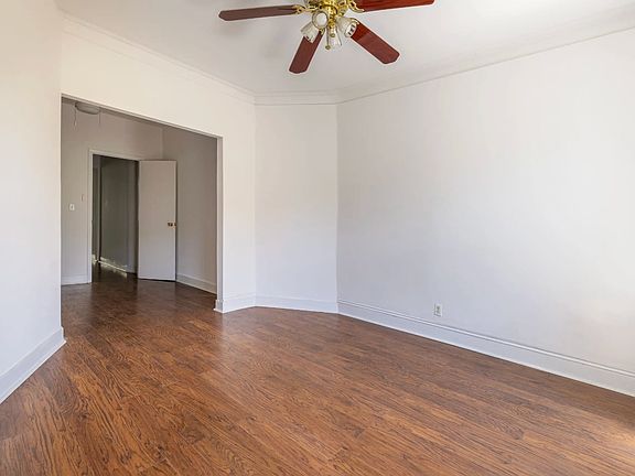 5th image of 932 Columbus Ave APT 4S