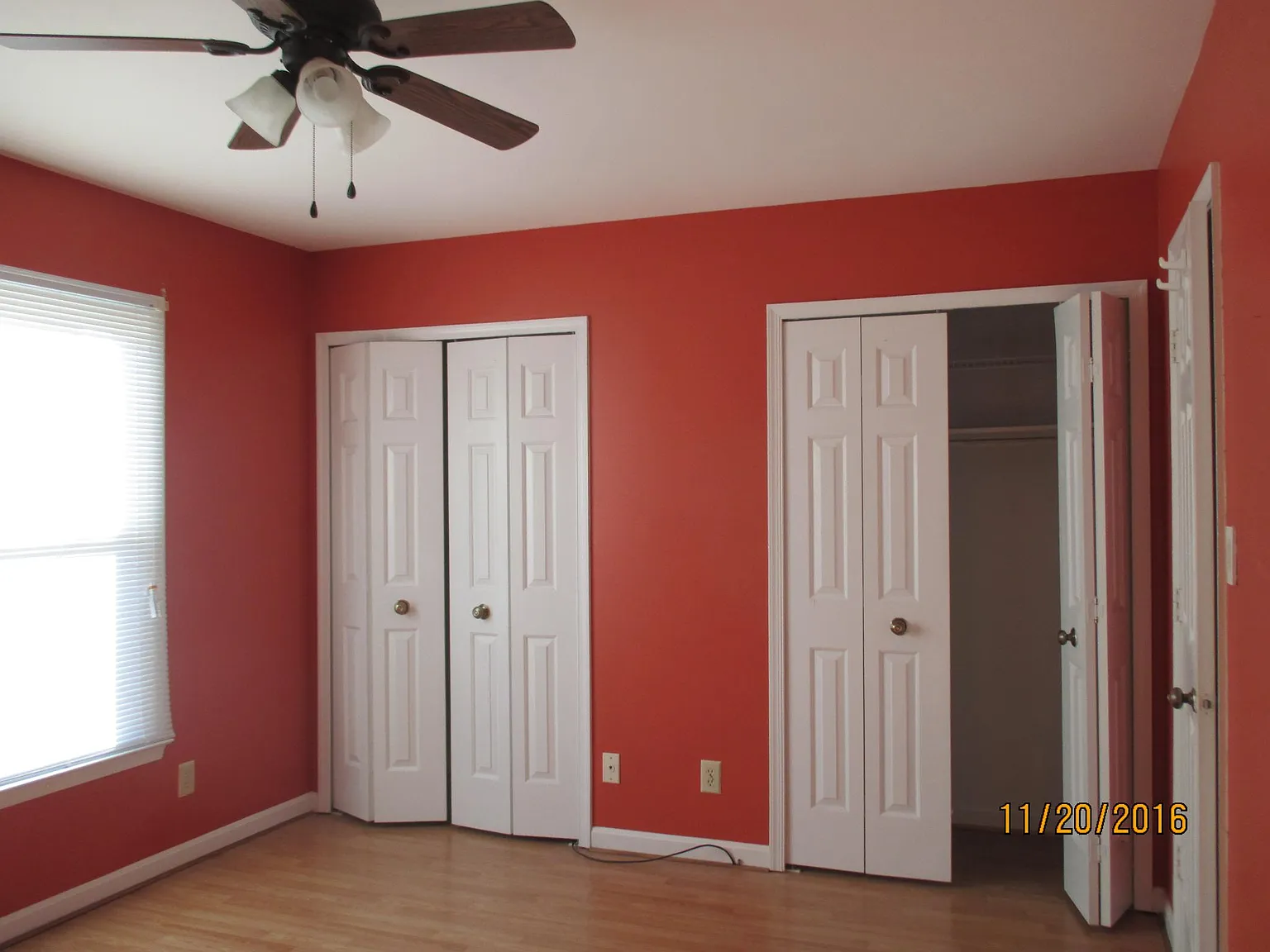 3 bed, 1401 sqft, $2,450 — Photo 4