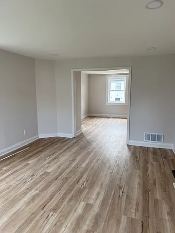 3229 Westmont Ave — Photo 3